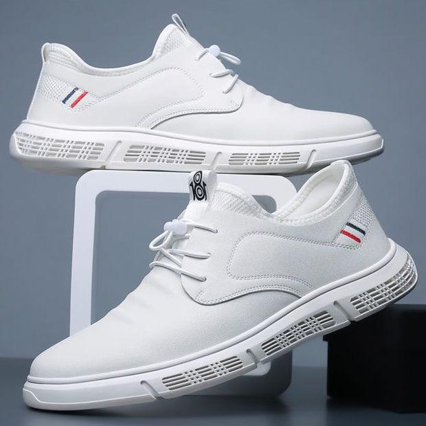 Lionwave™ Elegant Shoes for Men