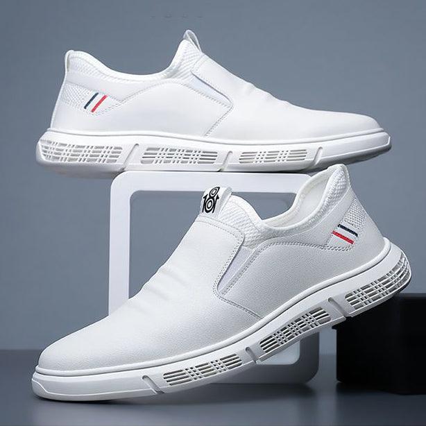 Elegance™ Elegant Shoes for Men
