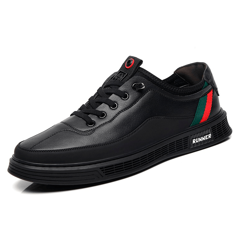 Runner™ Elegant Shoes for Men