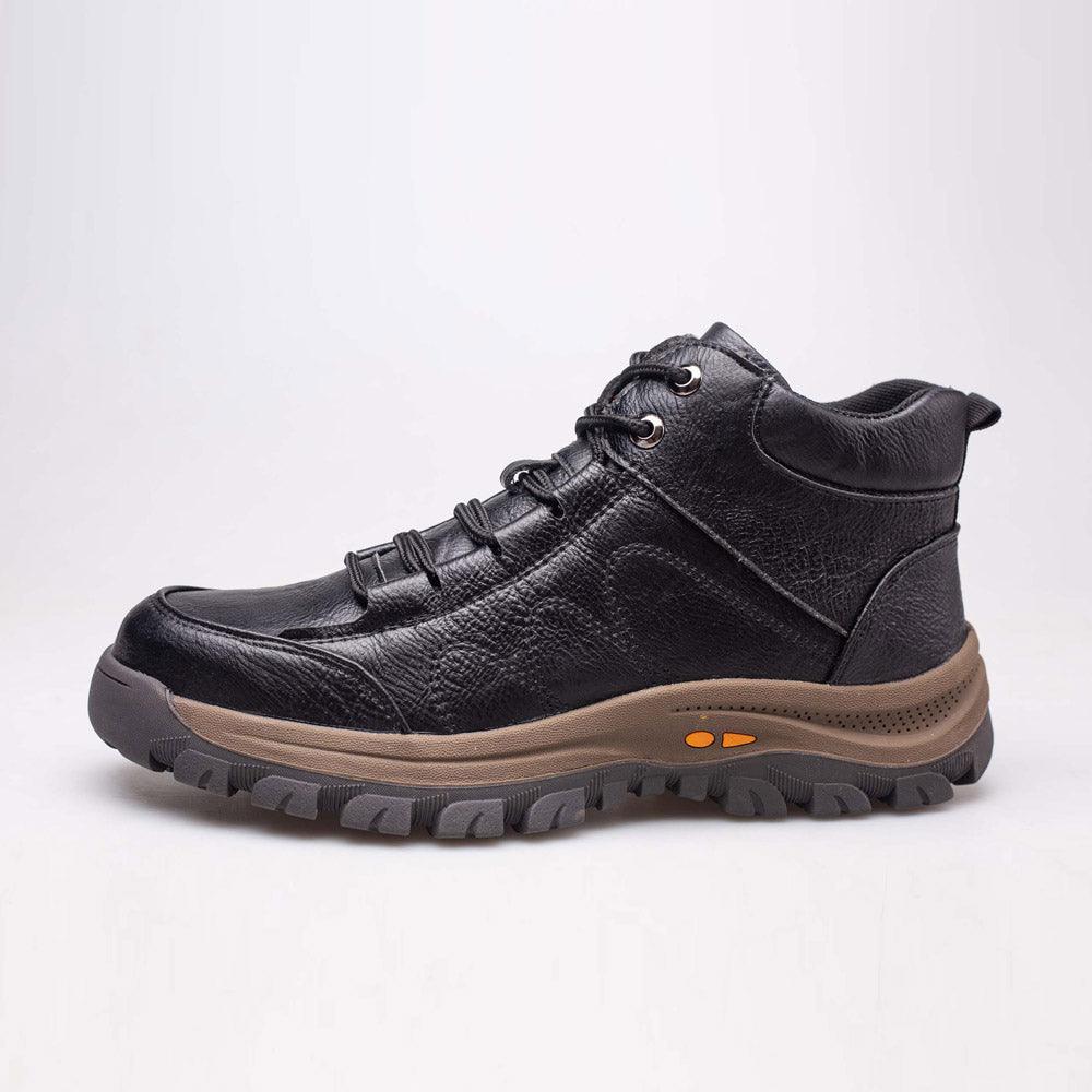 Safety™ All-Terrain Shoes