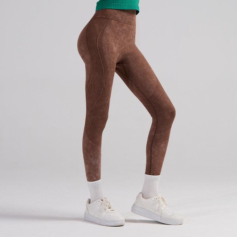 FITTABELLA SCULPT™ 3D SHAPING LEGGING