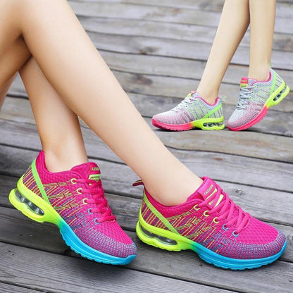 Emma™ Ergonomic Shoes