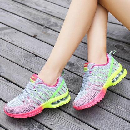 Emma™ Ergonomic Shoes