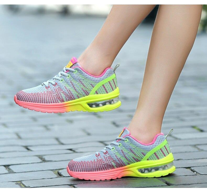 Emma™ Ergonomic Shoes