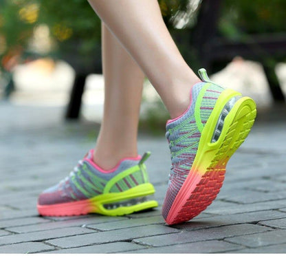 Emma™ Ergonomic Shoes