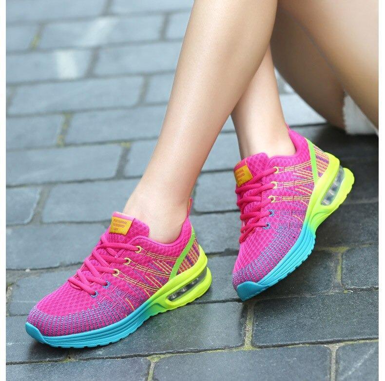 Emma™ Ergonomic Shoes