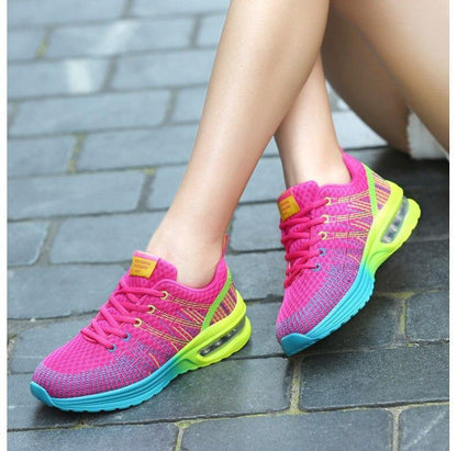 Emma™ Ergonomic Shoes