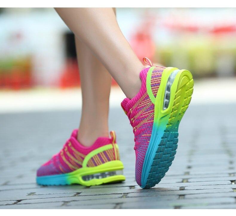 Emma™ Ergonomic Shoes