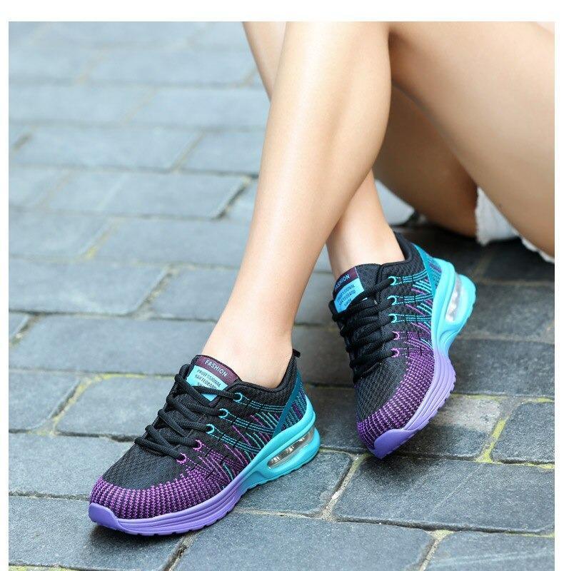 Emma™ Ergonomic Shoes