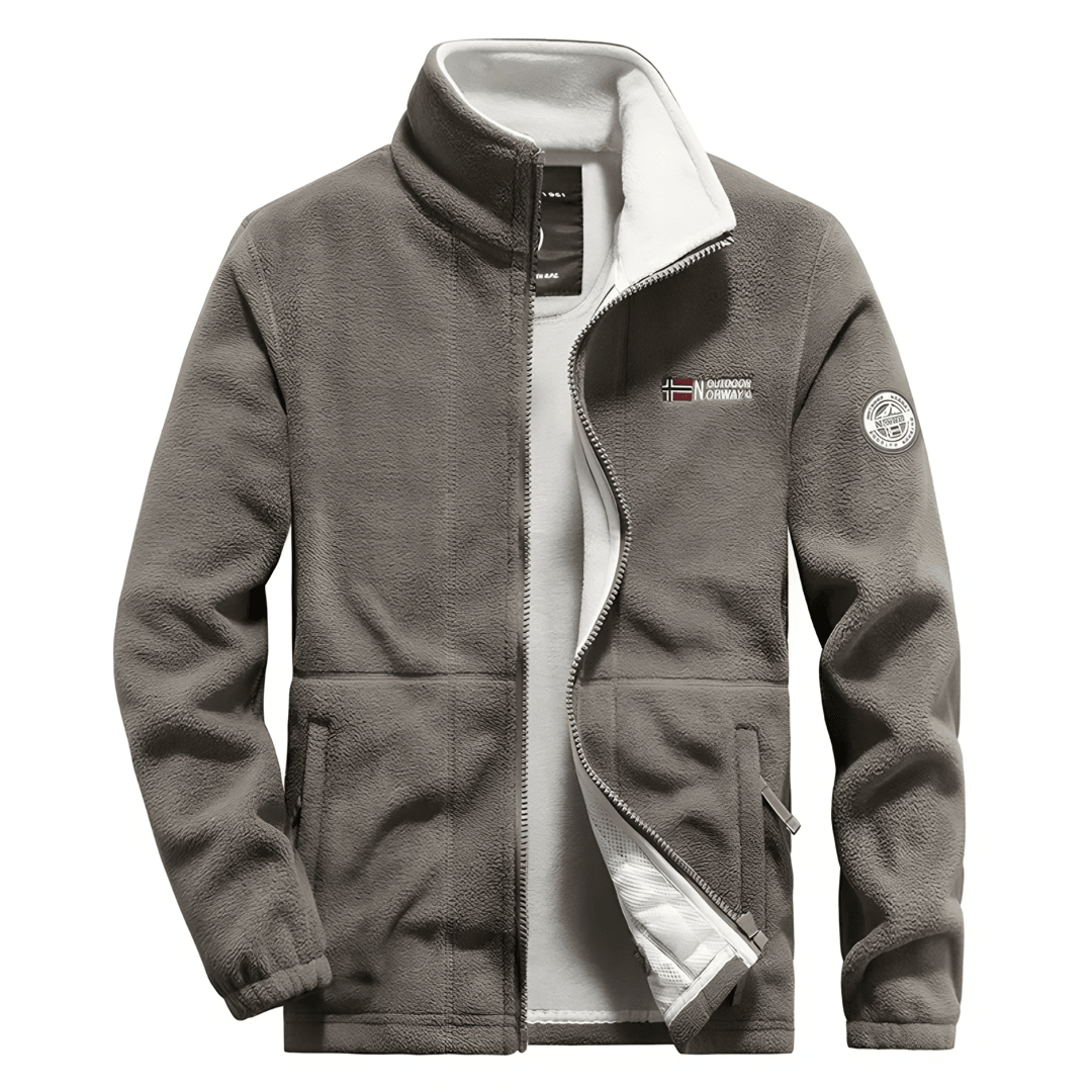 Rafael™ | Boreal Fleece