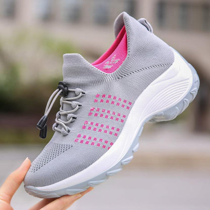 CloudPads™ Orthopedic Shoes for Women