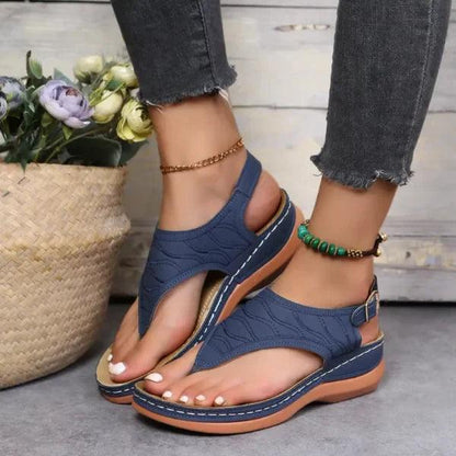 Summer Orthopedic Sandals™