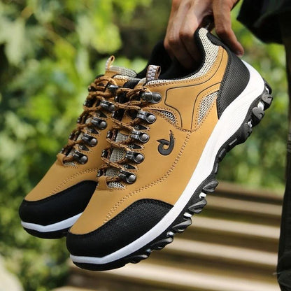 Ravena™ Outdoor Ergonomic Shoes