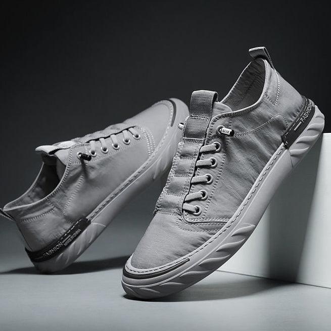 Soldier™ Elegant Shoes for Men