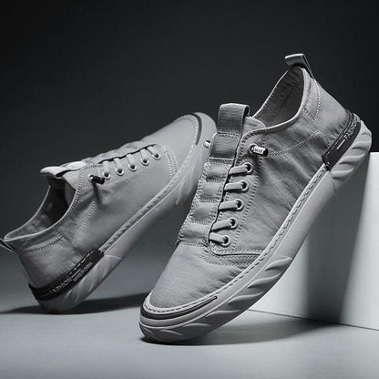 Soldier™ Elegant Shoes for Men