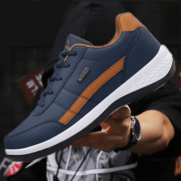 Fashion™ Elegant Shoes