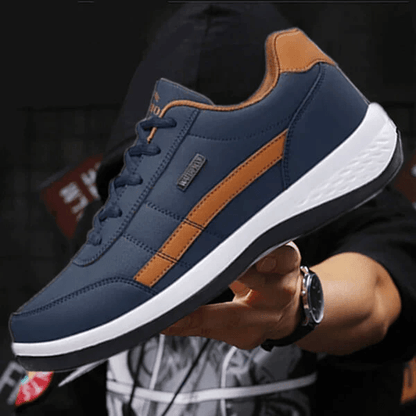 Fashion™ Elegant Shoes