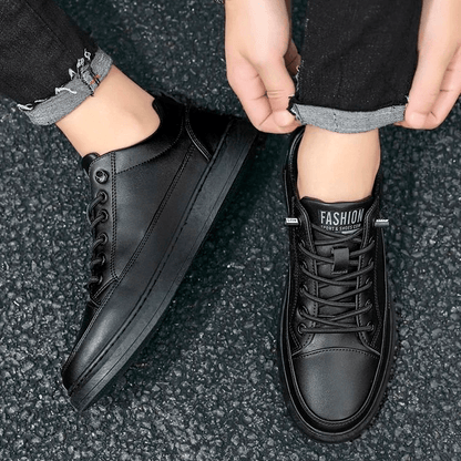 Neptune™ Elegant Shoes for Men