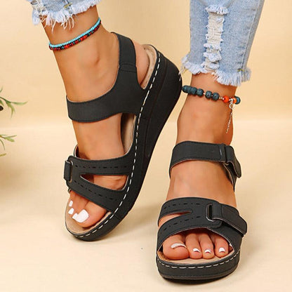Malena™ Orthopedic Sandals for Women