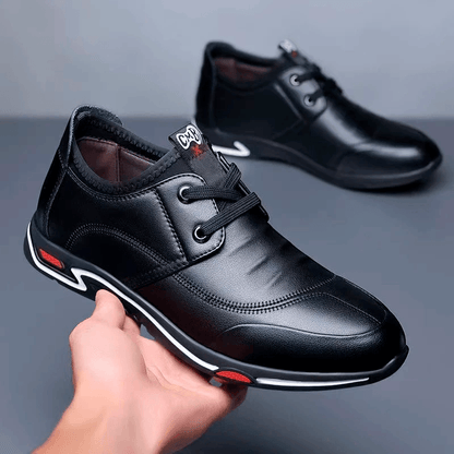 Marine™ Elegant Shoes for Men