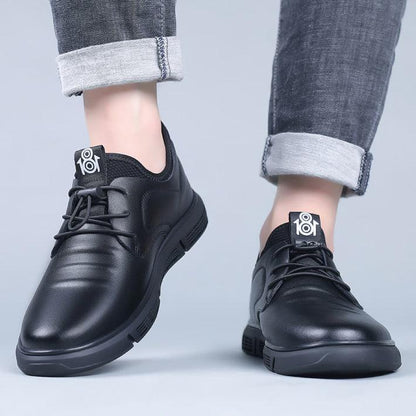 Lionwave™ Elegant Shoes for Men
