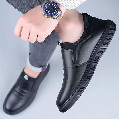 Elegance™ Elegant Shoes for Men