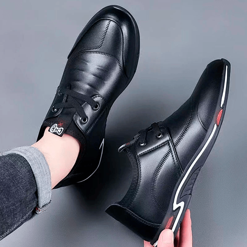 Marine™ Elegant Shoes for Men