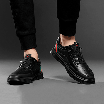 Runner™ Elegant Shoes for Men