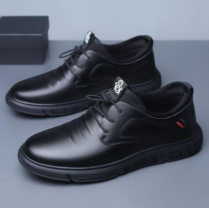 Lionwave™ Elegant Shoes for Men