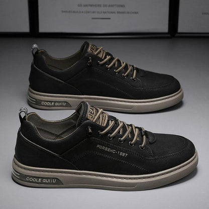 Gravity™ Elegant Shoes for Men