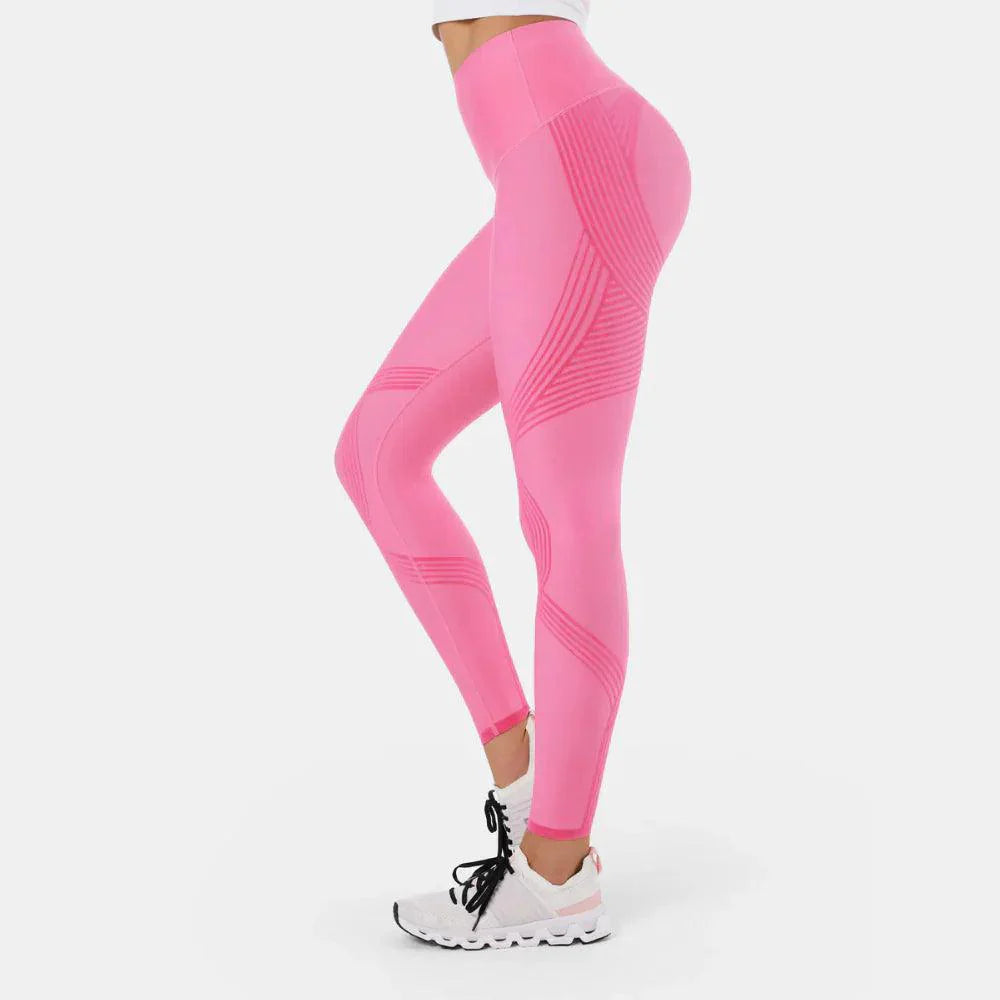 FITTABELLA SCULPT™ 3D EFFECT LEGGING