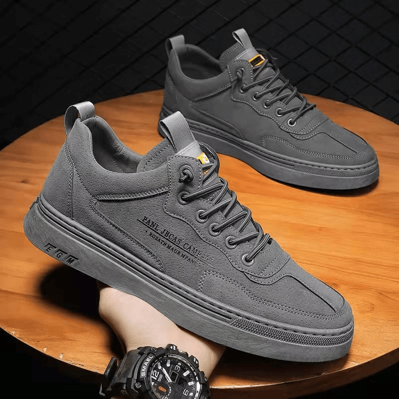 Adrián™ Comfortable Shoes
