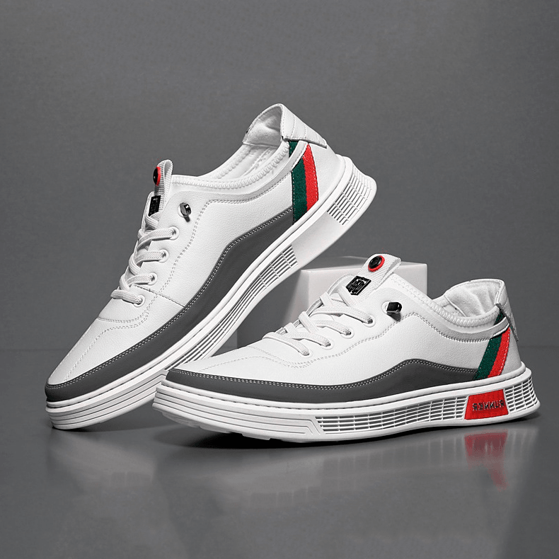 Runner™ Elegant Shoes for Men