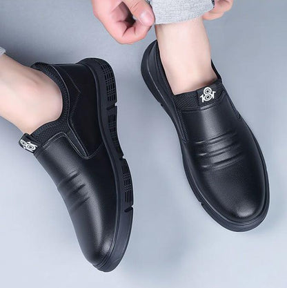 Elegance™ Elegant Shoes for Men