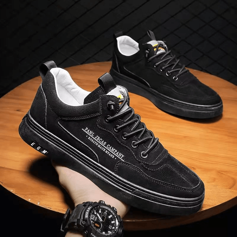 Adrián™ Comfortable Shoes