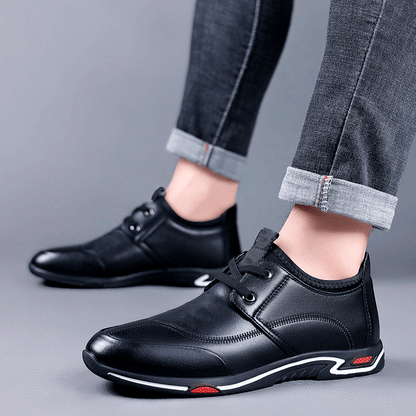 Marine™ Elegant Shoes for Men