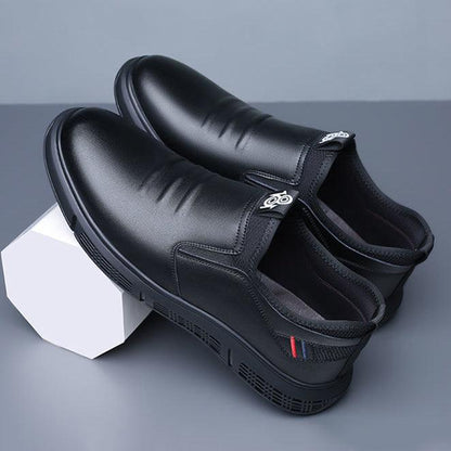 Elegance™ Elegant Shoes for Men