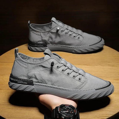 Soldier™ Elegant Shoes for Men