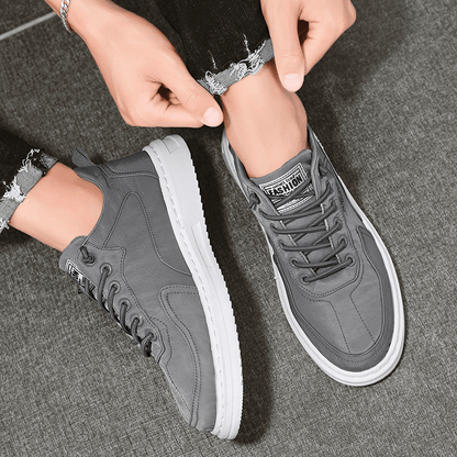 Simeon™ Elegant Shoes for Men