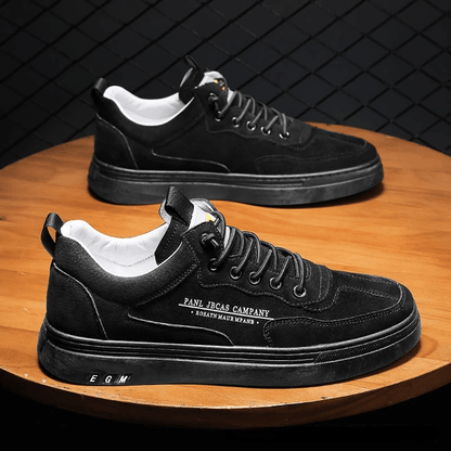 Adrián™ Comfortable Shoes