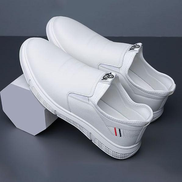 Elegance™ Elegant Shoes for Men