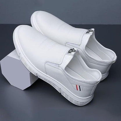 Elegance™ Elegant Shoes for Men