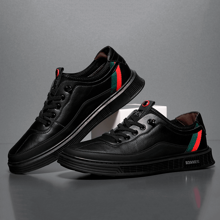 Runner™ Elegant Shoes for Men