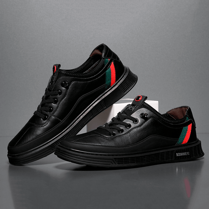 Runner™ Elegant Shoes for Men