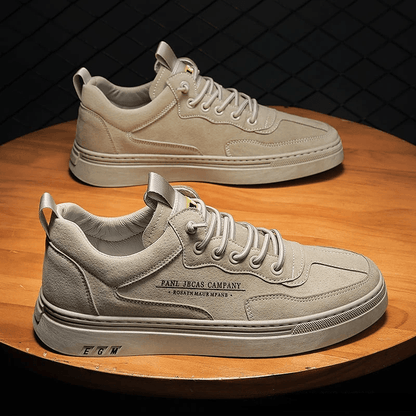 Adrián™ Comfortable Shoes
