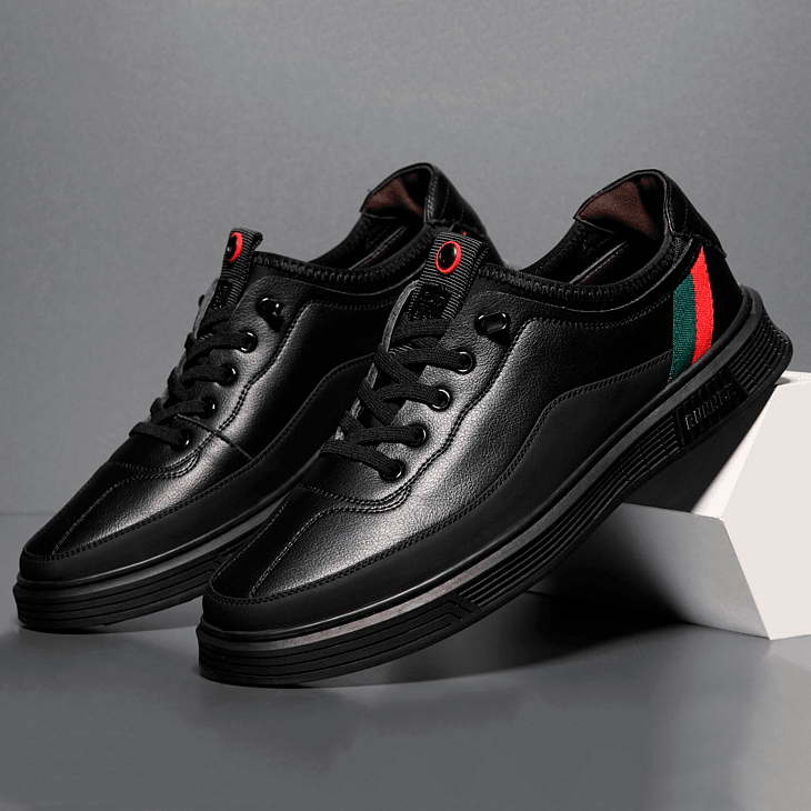 Runner™ Elegant Shoes for Men