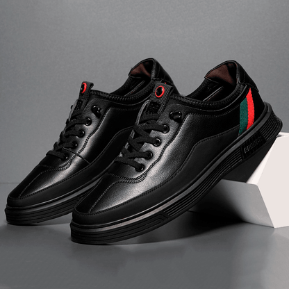 Runner™ Elegant Shoes for Men