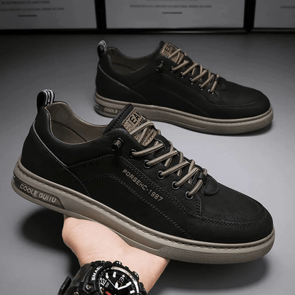 Gravity™ Elegant Shoes for Men