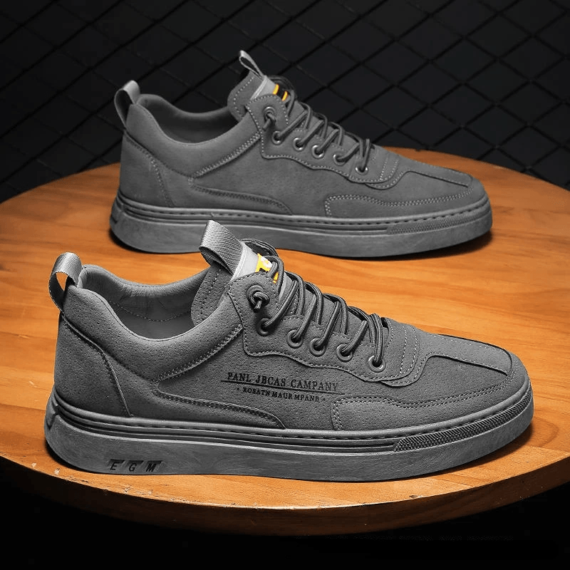 Adrián™ Comfortable Shoes