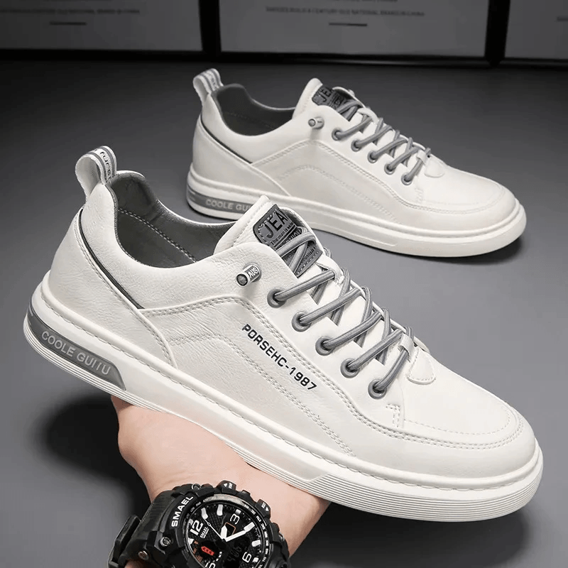 Gravity™ Elegant Shoes for Men